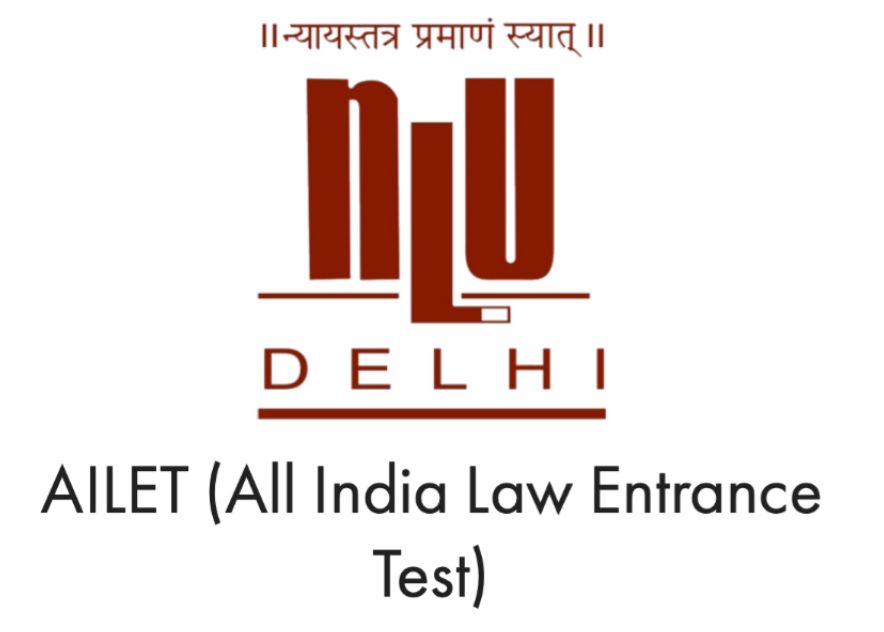 AILET coaching at Law Prep Tutorial Bathinda
