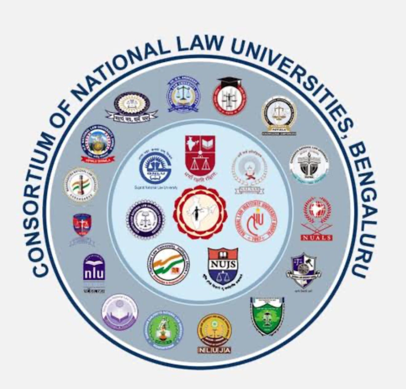 CLAT coaching at Law Prep Tutorial Bathinda