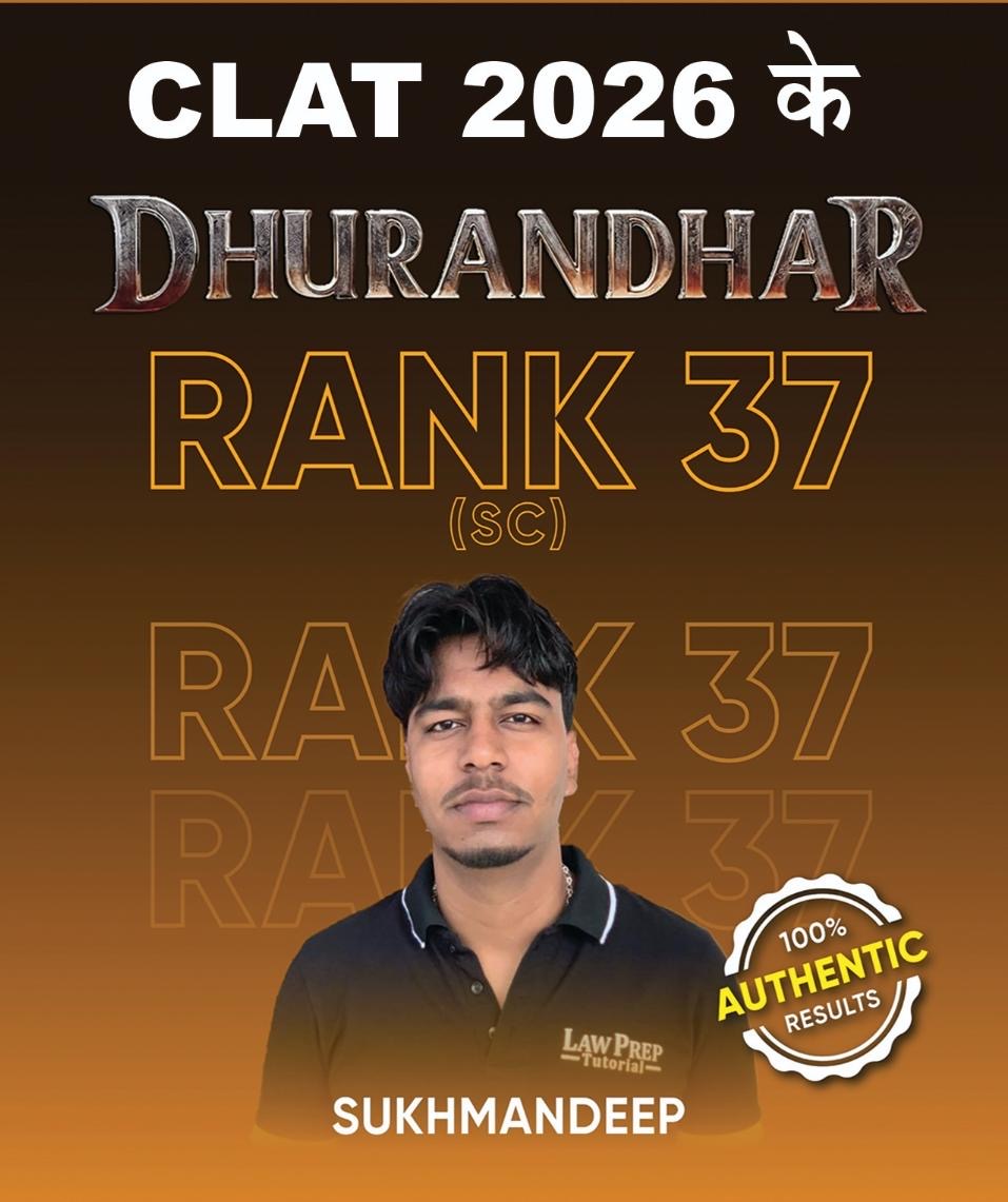 Sukhmandeep