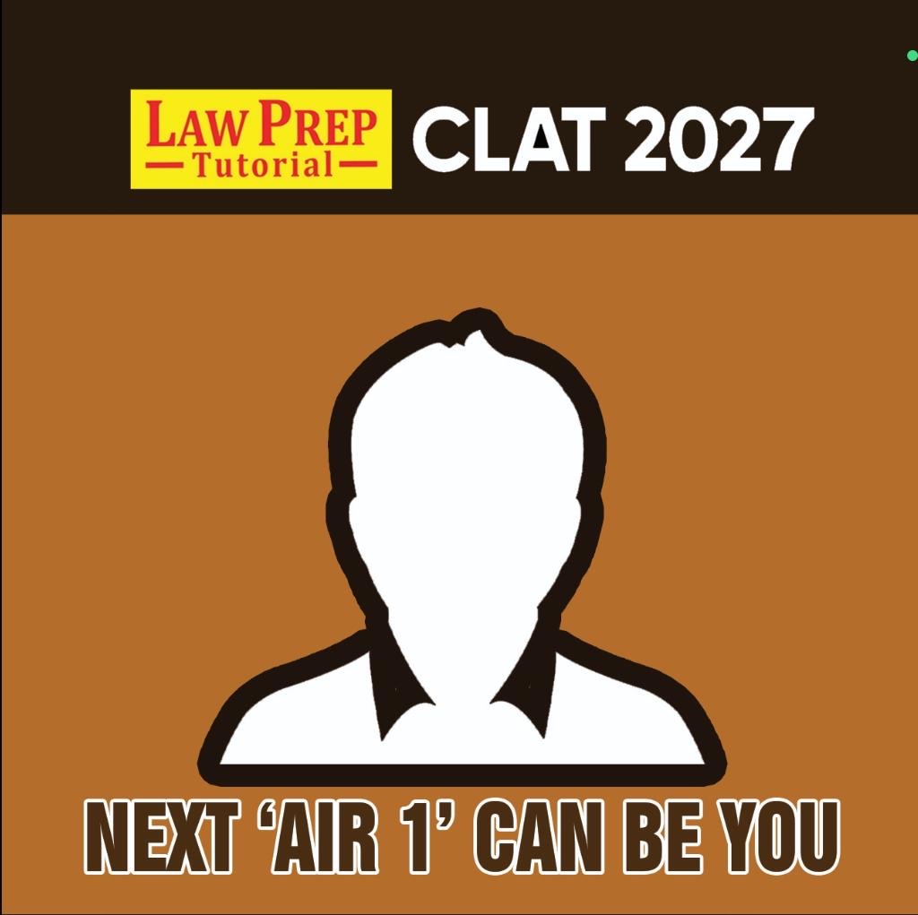 Next AIR 1 Can Be You