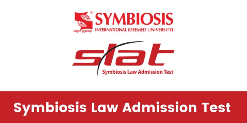SLAT coaching at Law Prep Tutorial Bathinda