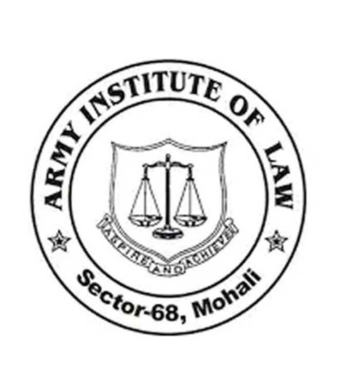 AIL coaching at Law Prep Tutorial Bathinda