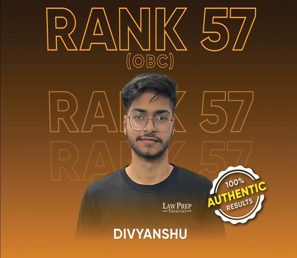 Divyanshu