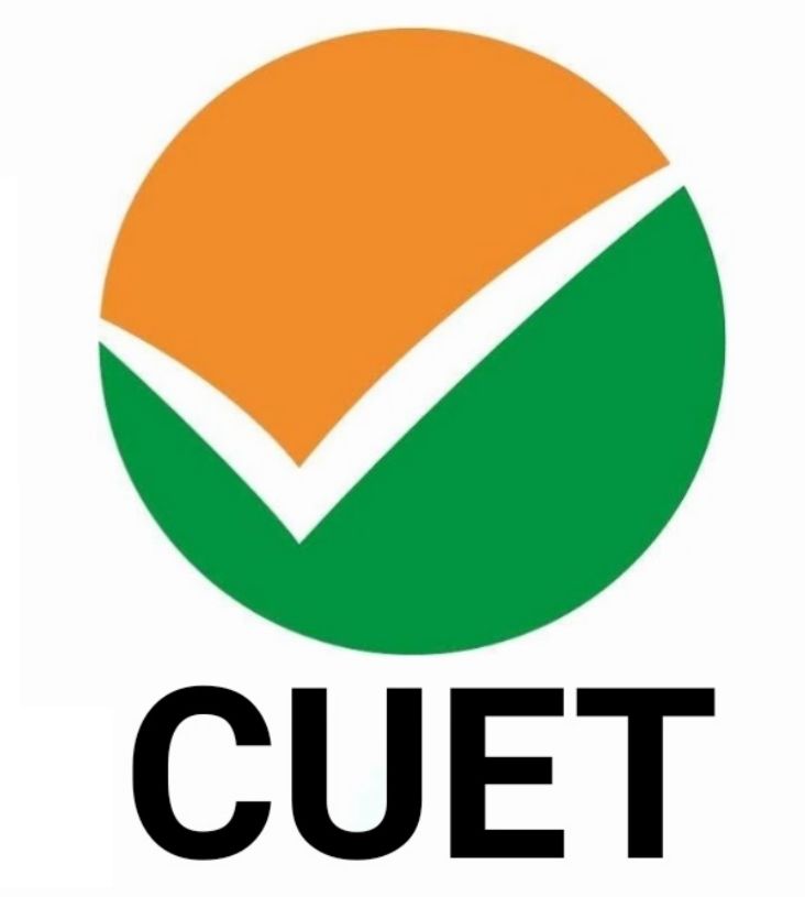 CUET-Law coaching at Law Prep Tutorial Bathinda
