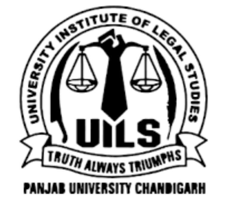 UILS coaching at Law Prep Tutorial Bathinda